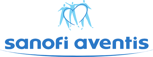 Sanofi Aventis